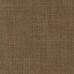 Meadows 3% — Rustic Brown